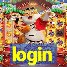 login