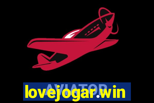 lovejogar.win