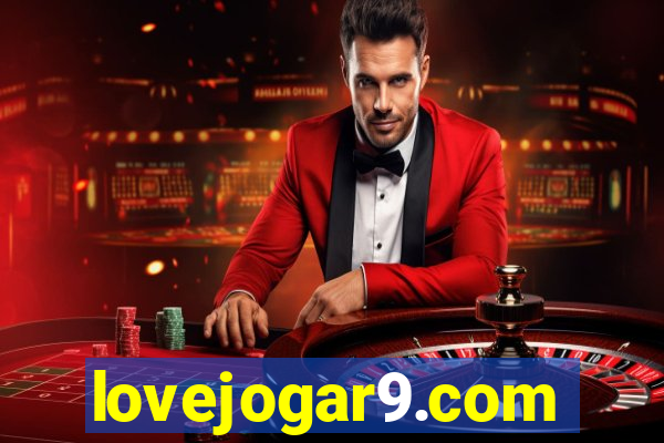 lovejogar9.com