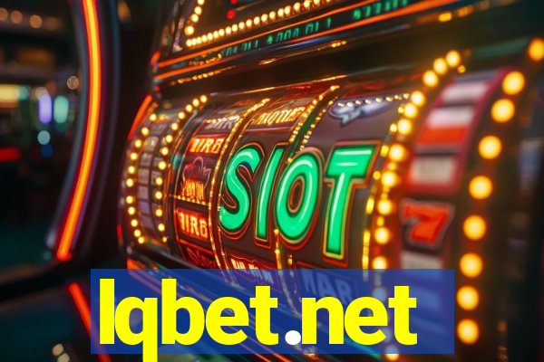 lqbet.net