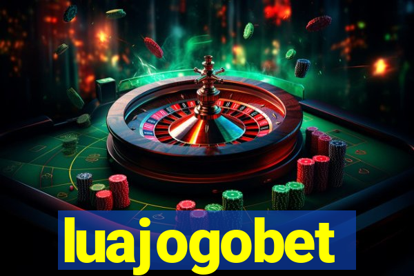 luajogobet