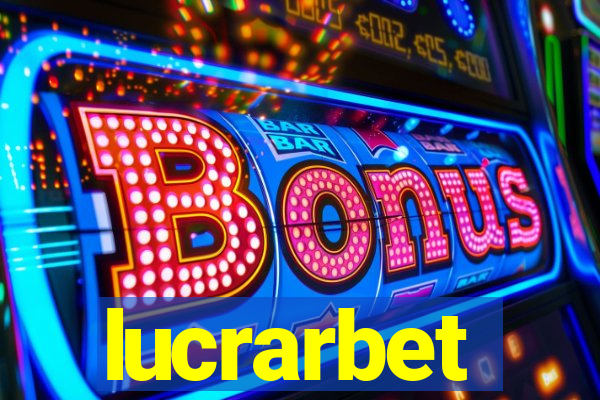 lucrarbet