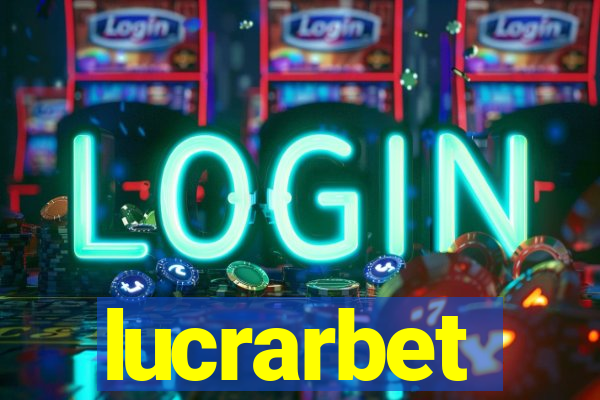 lucrarbet