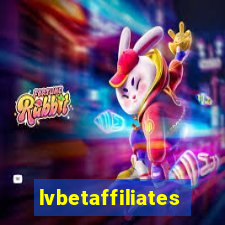 lvbetaffiliates