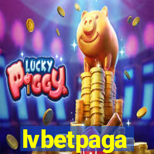 lvbetpaga