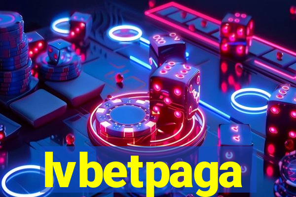 lvbetpaga