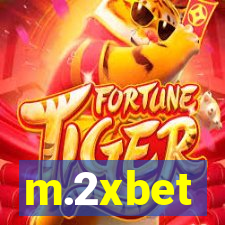 m.2xbet