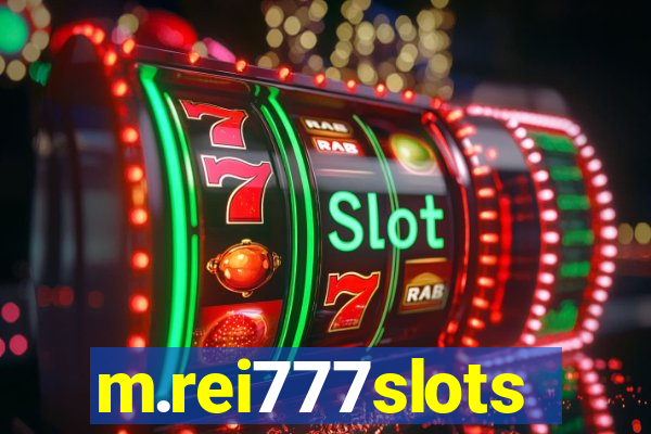 m.rei777slots