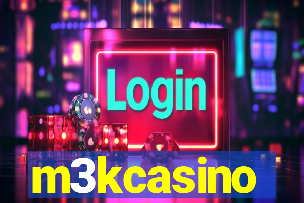 m3kcasino