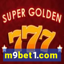 m9bet1.com