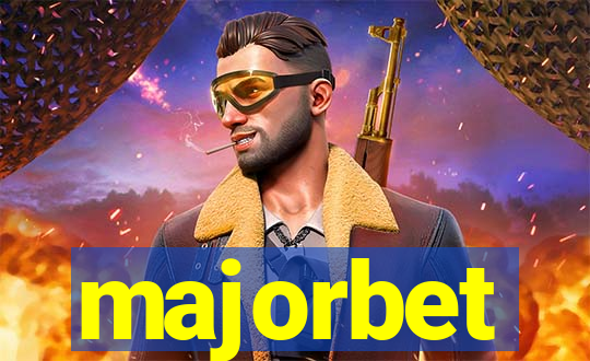 majorbet