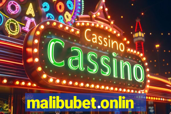 malibubet.online