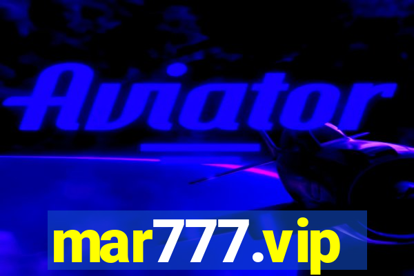 mar777.vip