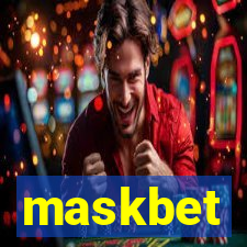 maskbet