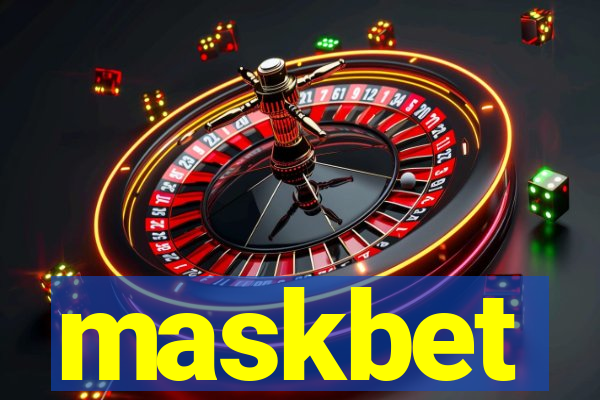 maskbet