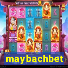 maybachbet