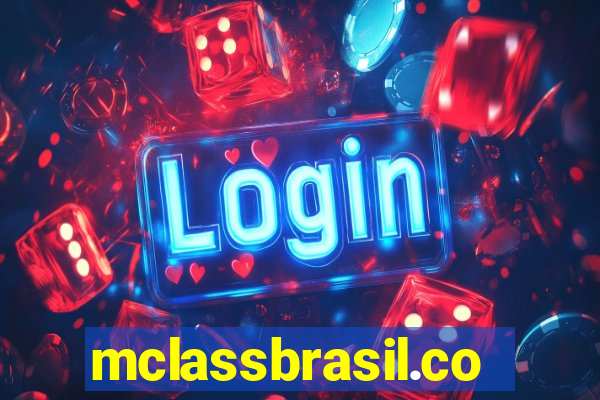 mclassbrasil.com.br