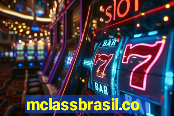 mclassbrasil.com.br