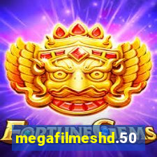 megafilmeshd.50