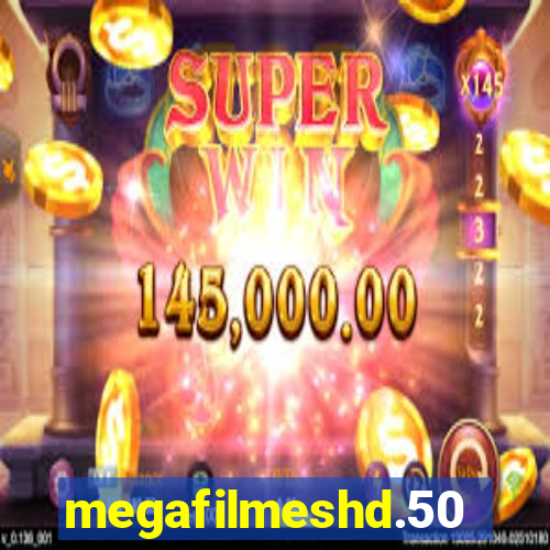 megafilmeshd.50