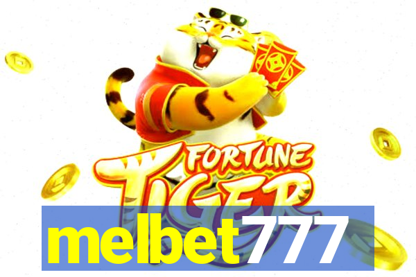 melbet777