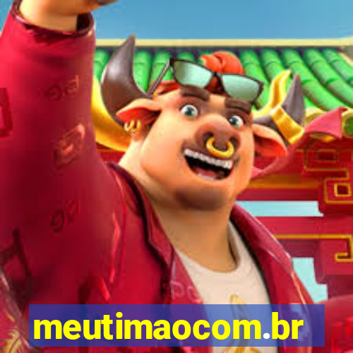 meutimaocom.br