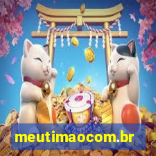 meutimaocom.br