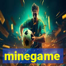 minegame