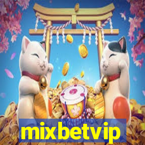 mixbetvip