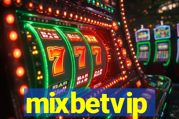 mixbetvip