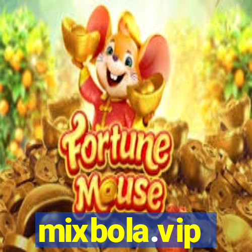 mixbola.vip