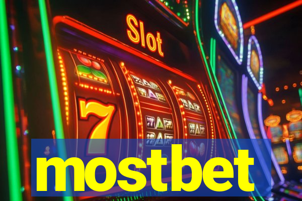 mostbet-online.com.br