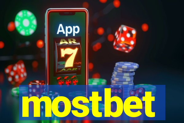 mostbet-online.com.br