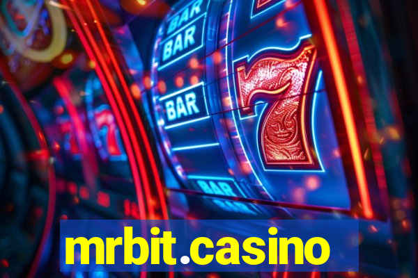 mrbit.casino