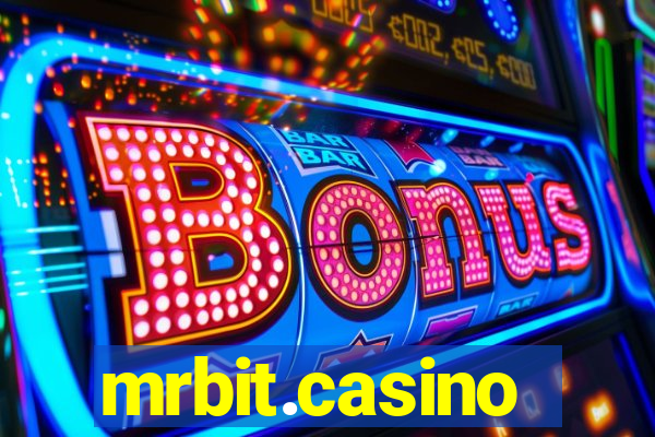 mrbit.casino