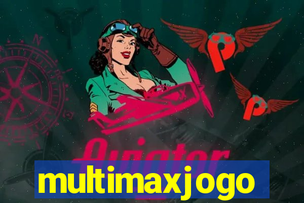 multimaxjogo