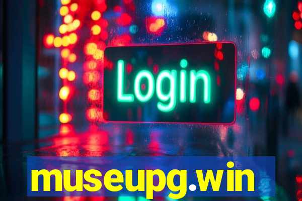 museupg.win