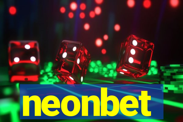 neonbet