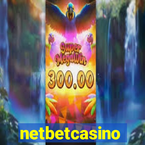 netbetcasino