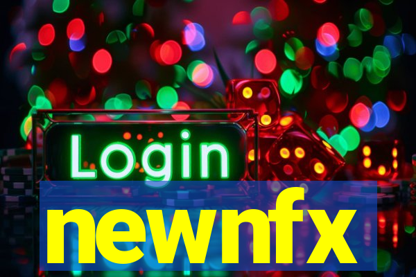 newnfx