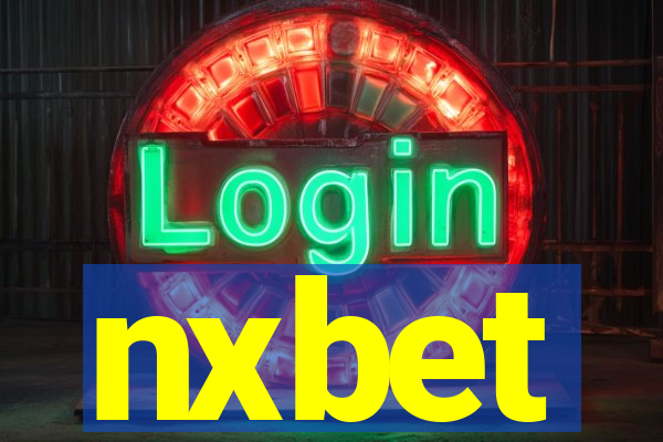 nxbet