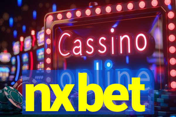 nxbet