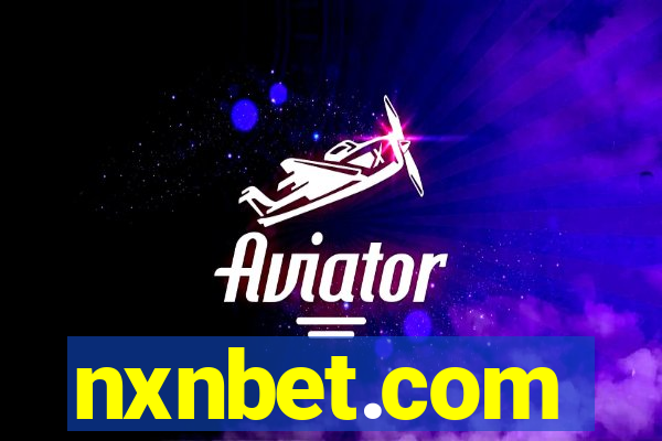 nxnbet.com