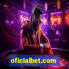 oficialbet.com