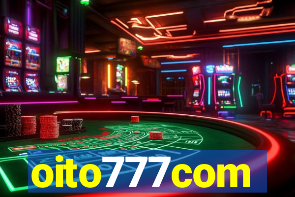 oito777com