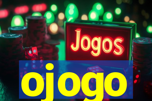 ojogo