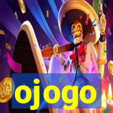 ojogo