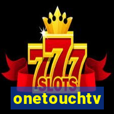 onetouchtv