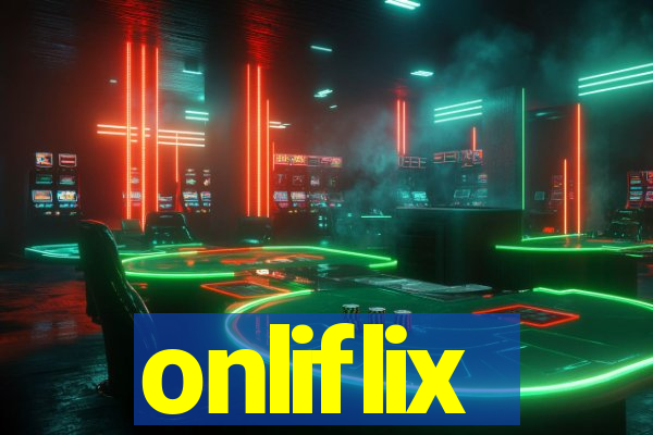 onliflix