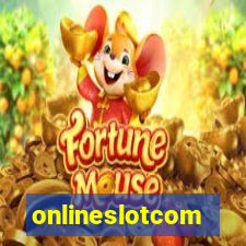 onlineslotcom